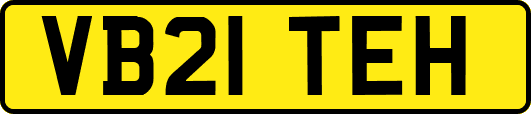 VB21TEH
