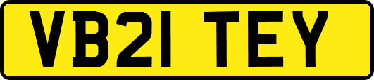 VB21TEY