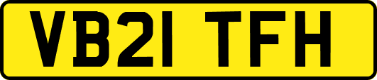 VB21TFH
