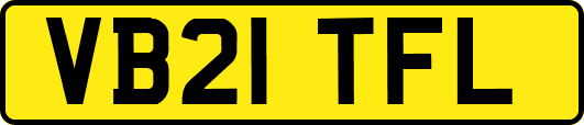 VB21TFL