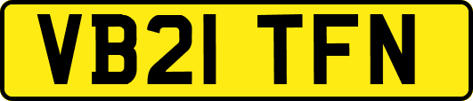 VB21TFN