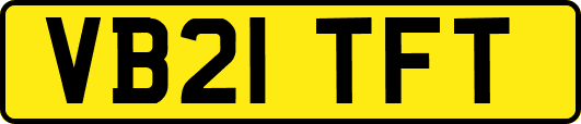 VB21TFT