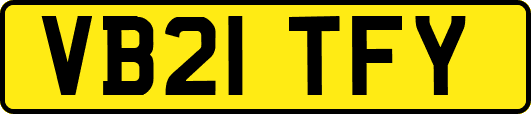 VB21TFY