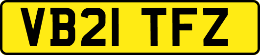 VB21TFZ