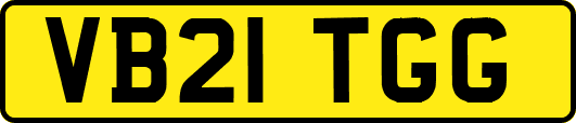 VB21TGG