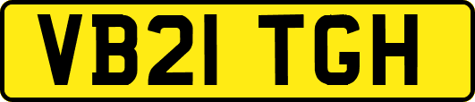 VB21TGH