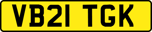 VB21TGK