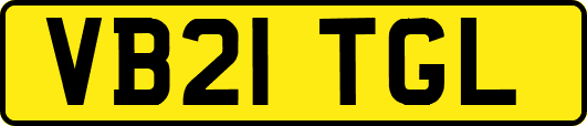 VB21TGL