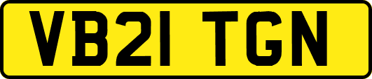 VB21TGN