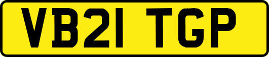 VB21TGP