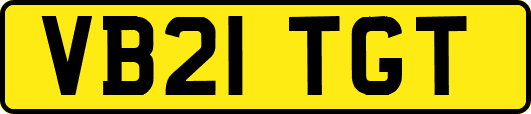 VB21TGT