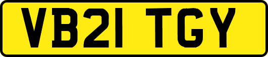 VB21TGY