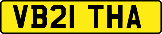 VB21THA