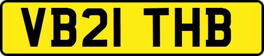 VB21THB