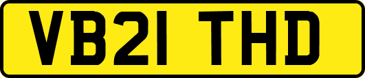 VB21THD