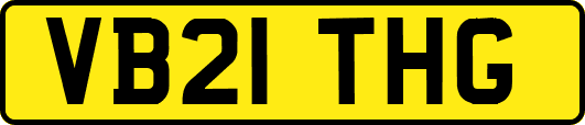 VB21THG