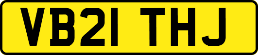 VB21THJ