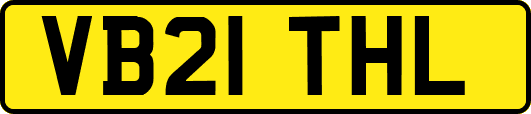 VB21THL