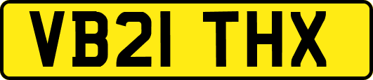 VB21THX