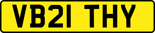VB21THY