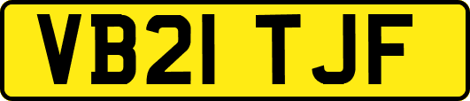 VB21TJF