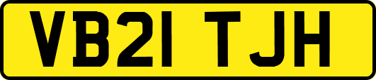 VB21TJH