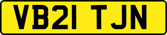 VB21TJN
