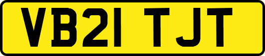 VB21TJT