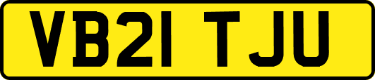 VB21TJU