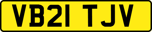 VB21TJV
