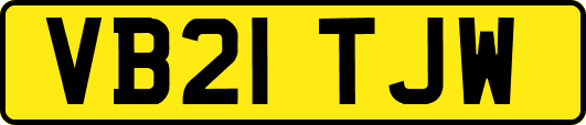 VB21TJW