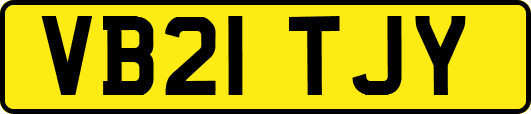 VB21TJY