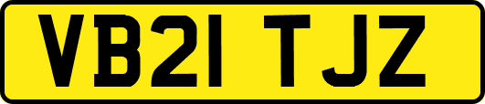 VB21TJZ