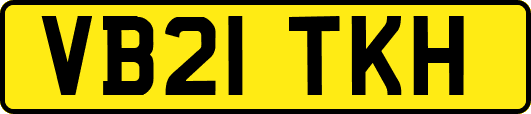 VB21TKH