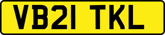 VB21TKL