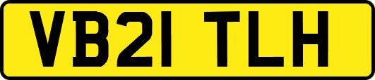 VB21TLH