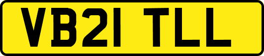 VB21TLL