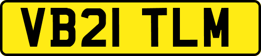 VB21TLM