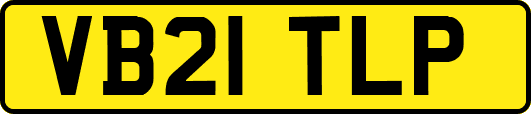 VB21TLP
