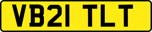 VB21TLT
