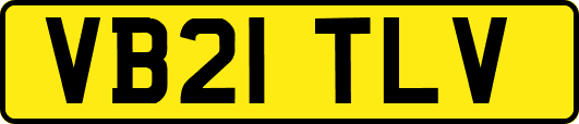 VB21TLV