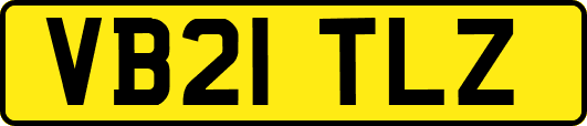 VB21TLZ