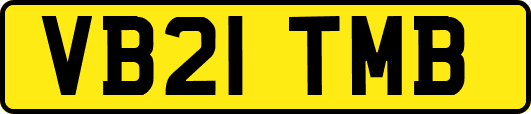 VB21TMB