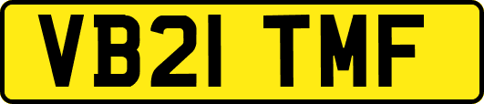 VB21TMF