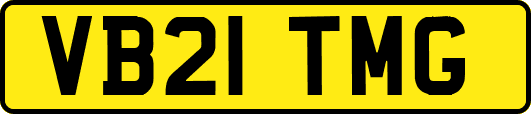 VB21TMG