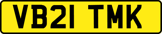 VB21TMK