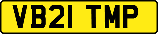 VB21TMP