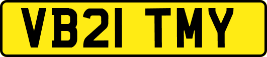 VB21TMY