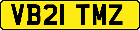 VB21TMZ