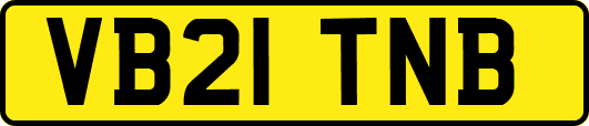 VB21TNB